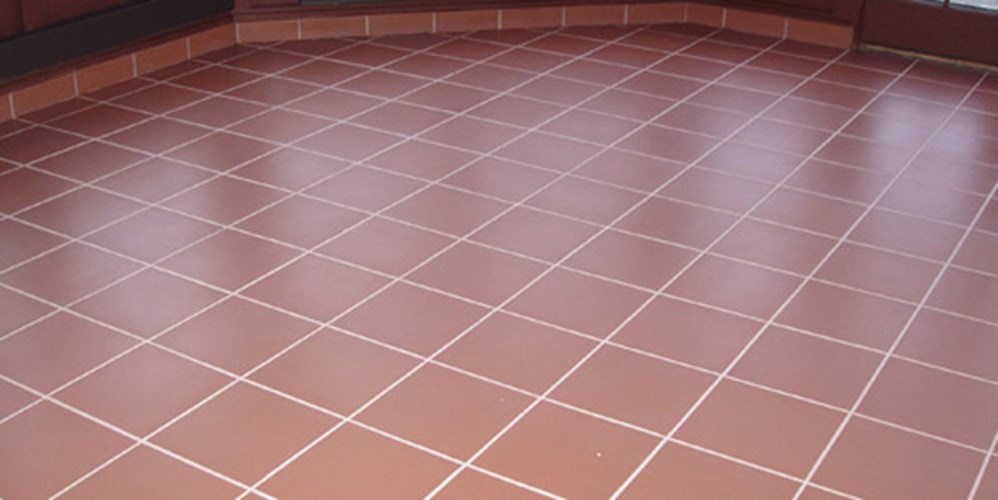 To Seal or Not to Seal Your Tile and Grout